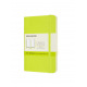 Moleskine CLASSIC notitieboekje
