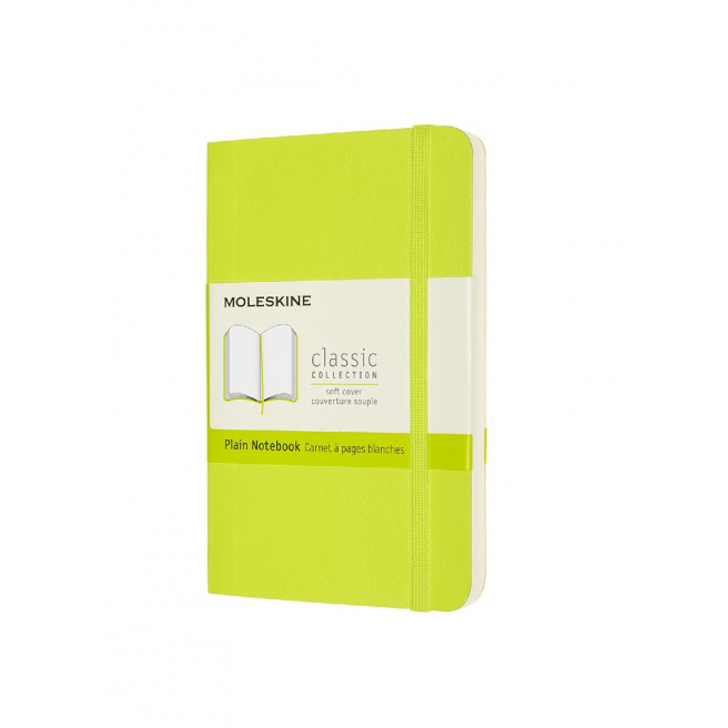 Carnet Moleskine CLASSIC Carnet Moleskine CLASSIC