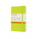Moleskine CLASSIC notitieboekje