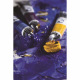 Coffret peinture à l'huile Talens VAN GOGH Basic - 10 tubes 40 ml + accessoires 