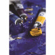Talens VAN GOGH Basic olieverfset - 10 tubes 40 ml + accessoires