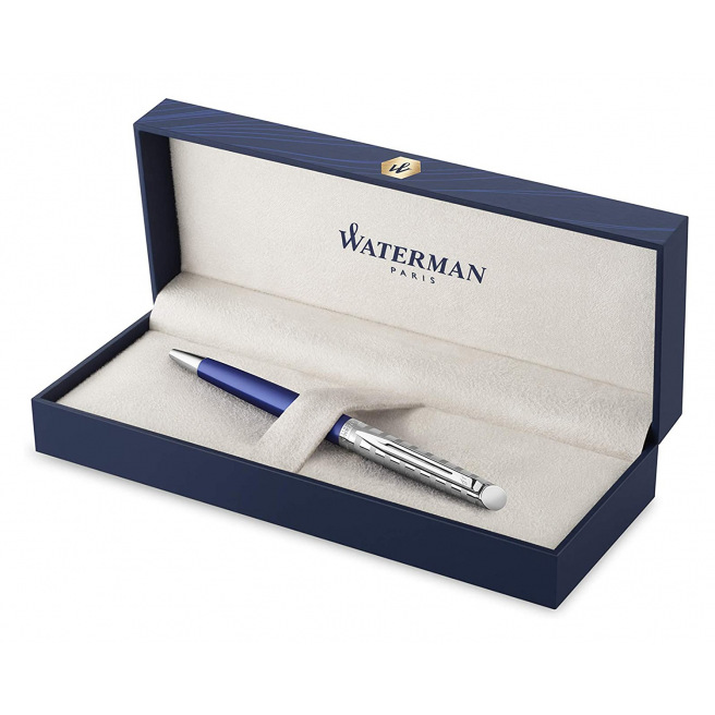 Waterman HÉMISPHÈRE Waterman HÉMISPHÈRE