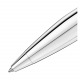 Montblanc STARWALKER BLAUWE PLANEET