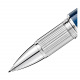 Montblanc STARWALKER BLAUWE PLANEET