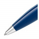 Montblanc STARWALKER BLAUWE PLANEET