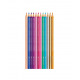 Faber-Castell SPARKLE kleurpotloden - set van 20