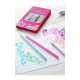 Faber-Castell SPARKLE kleurpotloden - set van 20