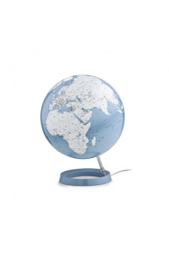Globe Atmosphere LIGHT & COLOUR - 30 cm