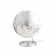 Globe Atmosfeer LIGHT & COLOUR - 30 cm