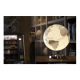 Globe Atmosfeer LIGHT & COLOUR - 30 cm