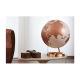 Globe Atmosfeer LIGHT & COLOUR - 30 cm