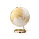 Globe Atmosphere LIGHT & COLOUR - 30 cm