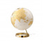 Globe Atmosphere LIGHT & COLOUR - 30 cm
