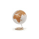 Globe Atmosphere BAMBOO - 25 cm