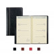 Brepols INTERPLAN Agenda - 9 x 16 cm - 1 week over 2 pagina's