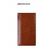 Brepols INTERPLAN Agenda - 9 x 16 cm - 1 week over 2 pagina's