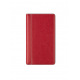 Brepols INTERPLAN Agenda - 9 x 16 cm - 1 week over 2 pagina's