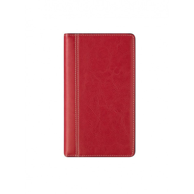 Agenda Brepols INTERPLAN - 9 x 16 cm - 1 semaine sur 2 pages Agenda Brepols INTERPLAN - 9 x 16 cm - 1 semaine sur 2 pages