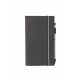 Brepols INTERPLAN Agenda - 9 x 16 cm - 1 week over 2 pagina's