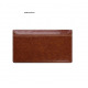 Agenda Brepols OMNIPLAN - 16 x 9 cm - 1 week op 2 pagina's