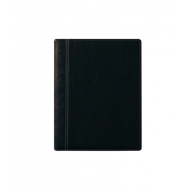 Brepols TIMING Agenda - 17 x 22 cm - 1 week op 2 pagina's