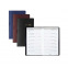 Agenda Brepols BREPLAN - 9 x 16 cm - 1 week per pagina