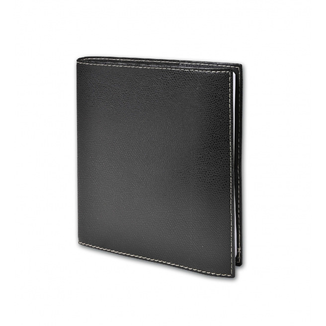 Agenda Quo Vadis EXECUTIF - 16 x 16 cm - 1 semaine sur 2 pages Agenda Quo Vadis EXECUTIF - 16 x 16 cm - 1 semaine sur 2 pages