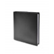 Agenda Quo Vadis EXECUTIF PRESTIGE - 16 x 16 cm - 1 week over 2 pagina's