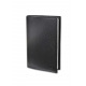 Agenda Quo Vadis MANAGER - 21 x 27 cm - 1 week op 2 pagina's