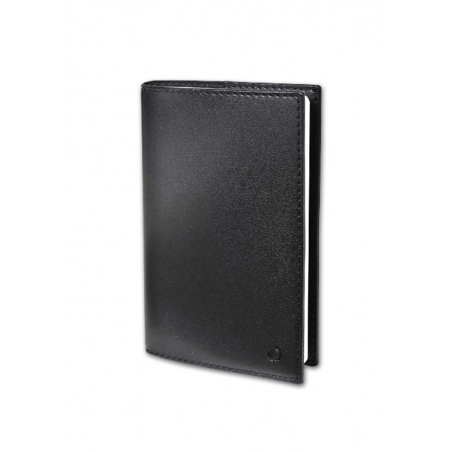 Agenda Quo Vadis MANAGER - 21 x 27 cm - 1 week op 2 pagina's Agenda Quo Vadis MANAGER - 21 x 27 cm - 1 week op 2 pagina's
