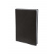 Agenda Quo Vadis PRESIDENT - 21 x 27 cm - 1 week op 2 pagina's