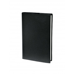Agenda Quo Vadis ABP1 - 13 x 21 cm - 1 jour par page