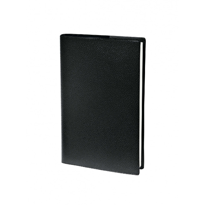 Agenda Quo Vadis ABP1 - 13 x 21 cm - 1 jour par page