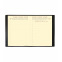 Agenda Quo Vadis MINIDAY - 7 x 10 cm - 1 jour par page