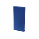 Agenda Quo Vadis ITALNOTE B - 8,8 x 17 cm - 1 week per pagina + notities
