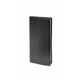 Agenda Quo Vadis ITALNOTE B - 8,8 x 17 cm - 1 week per pagina + notities
