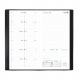 Agenda Quo Vadis ITALNOTE B - 8,8 x 17 cm - 1 week per pagina + notities