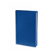 Agenda Quo Vadis ZAKEN - 10 x 15 cm - 1 week over 2 pagina's