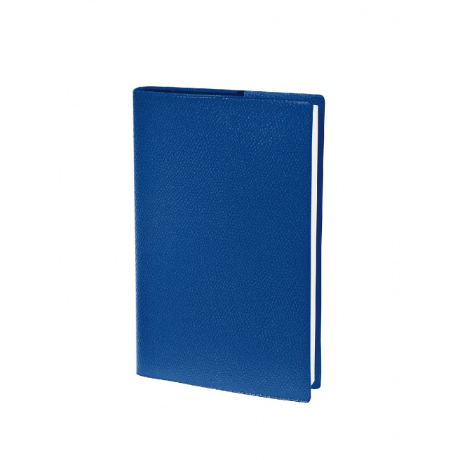 Agenda Quo Vadis AFFAIRES - 10 x 15 cm - 1 semaine sur 2 pages Agenda Quo Vadis AFFAIRES - 10 x 15 cm - 1 semaine sur 2 pages