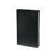 Agenda Quo Vadis ZAKEN - 10 x 15 cm - 1 week over 2 pagina's