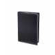 Agenda Quo Vadis ZAKEN - 10 x 15 cm - 1 week over 2 pagina's