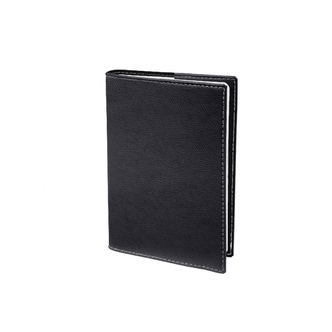 Agenda Quo Vadis ZAKEN - 10 x 15 cm - 1 week over 2 pagina's Agenda Quo Vadis ZAKEN - 10 x 15 cm - 1 week over 2 pagina's