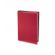 Agenda Quo Vadis ZAKEN - 10 x 15 cm - 1 week over 2 pagina's