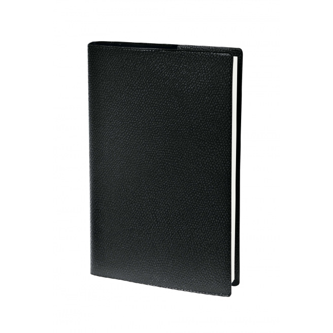 Agenda Quo Vadis CONSUL - 21 x 29,7 cm - 1 week over 2 pagina's Agenda Quo Vadis CONSUL - 21 x 29,7 cm - 1 week over 2 pagina's