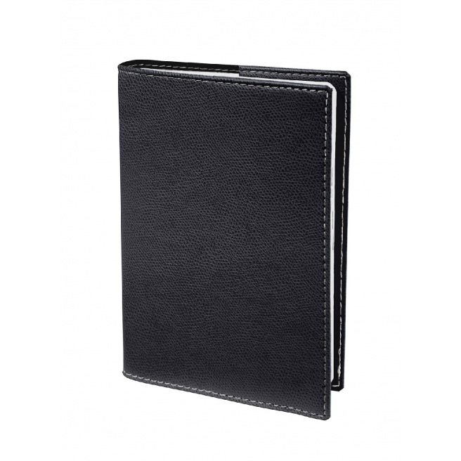 Agenda Quo Vadis CONSUL - 21 x 29,7 cm - 1 week over 2 pagina's Agenda Quo Vadis CONSUL - 21 x 29,7 cm - 1 week over 2 pagina's