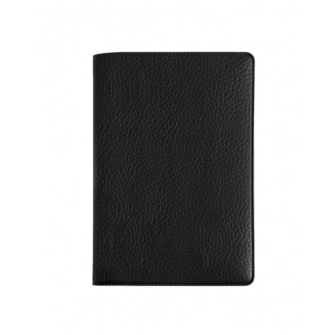 Agenda Exacompta HORIZONS 13 - 9 x 13 cm - 1 week op 2 pagina's Agenda Exacompta HORIZONS 13 - 9 x 13 cm - 1 week op 2 pagina's