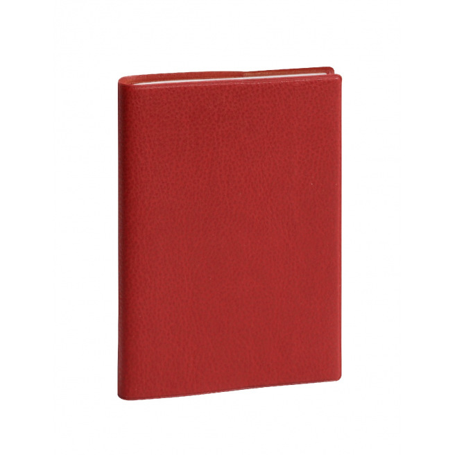 Agenda Exacompta HORIZONS 13 - 9 x 13 cm - 1 week op 2 pagina's Agenda Exacompta HORIZONS 13 - 9 x 13 cm - 1 week op 2 pagina's