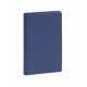 Agenda Exacompta ESPACE 17 - 9 x 17,5 cm - 1 week over 2 pagina's met notities
