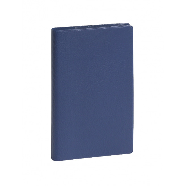 Agenda Exacompta ESPACE 17 - 9 x 17,5 cm - 1 week over 2 pagina's met notities Agenda Exacompta ESPACE 17 - 9 x 17,5 cm - 1 week over 2 pagina's met notities