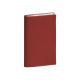 Agenda Exacompta ESPACE 17 - 9 x 17,5 cm - 1 week over 2 pagina's met notities